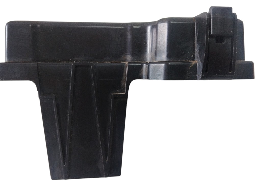 Tampa Caixa Fusível Renault Zoe Neo Original 243126573r 3