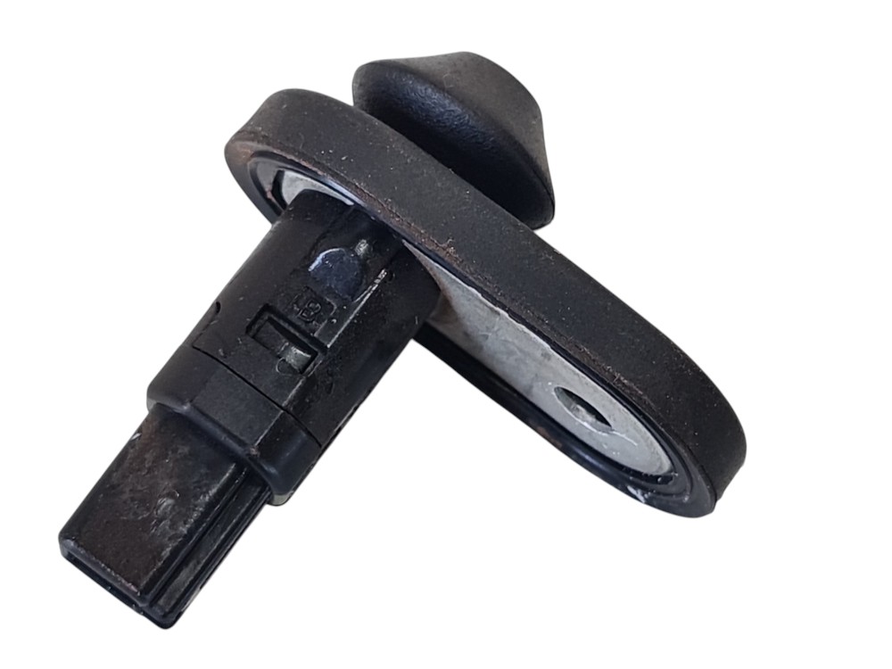 Sensor Porta Aberta Traseira Toyota Yaris 2024 2025 4
