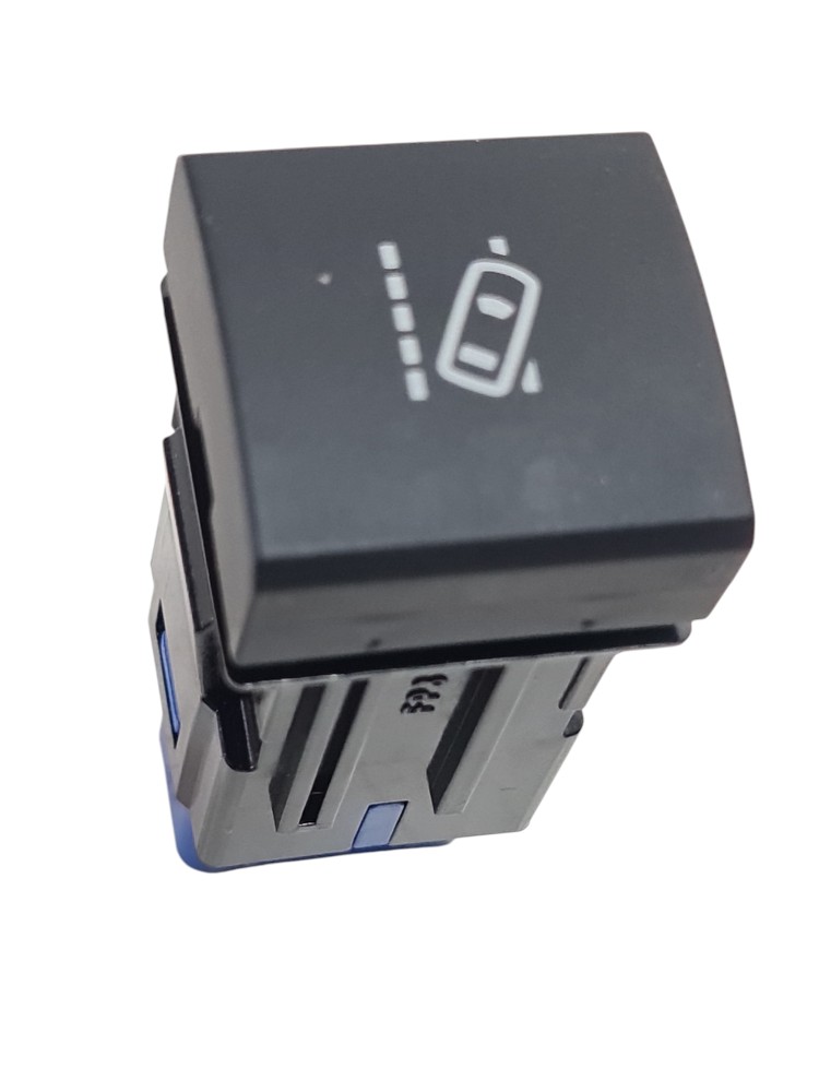 Botão Comando Interruptor Troca Faixa Yaris 2023 2024 2025 6