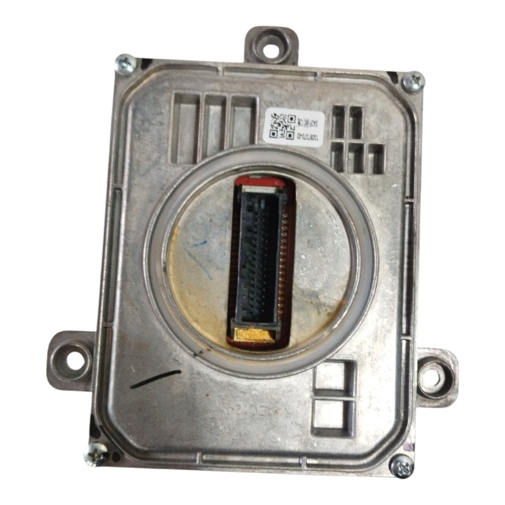 Reator Módulo Led Farol Byd Song Plus 2024 1309737000 Ambos Lados 5