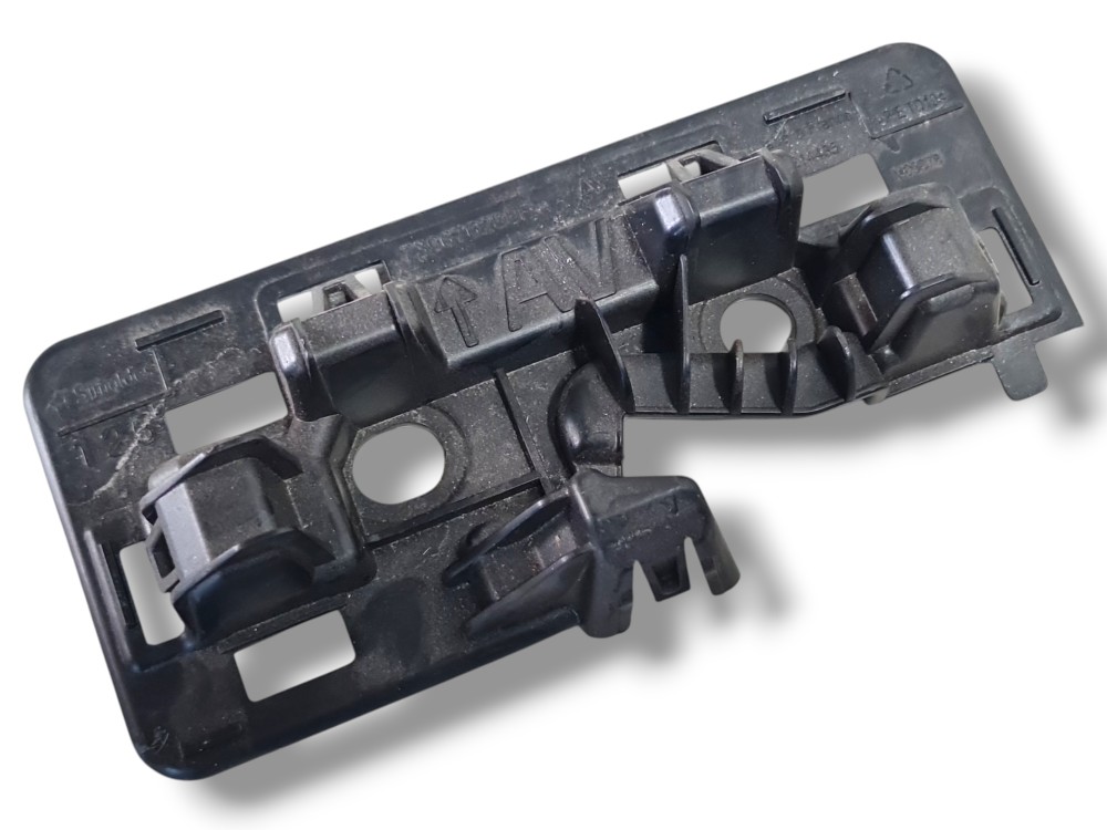 Suporte Interno Renault Kangoo 2025 739676288r 1