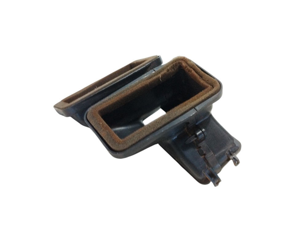 Duto de Ar Mercedes Actros2651 2022 2023 A9608300144 4