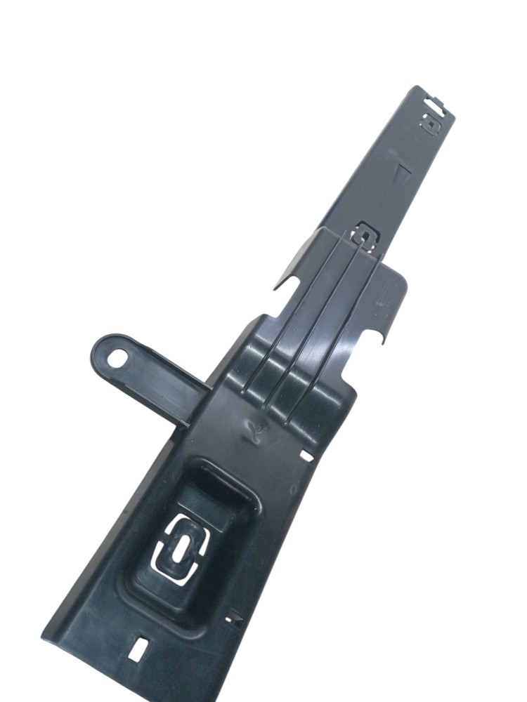 Protetor mangueira combustivel Jeep Compass ano 2023 2024