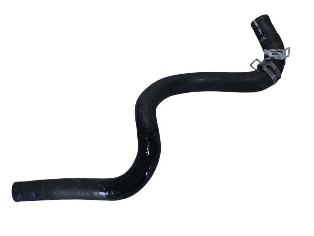 Mangueira arrefecimento Volvo XC40 T5 2020 32222089 6