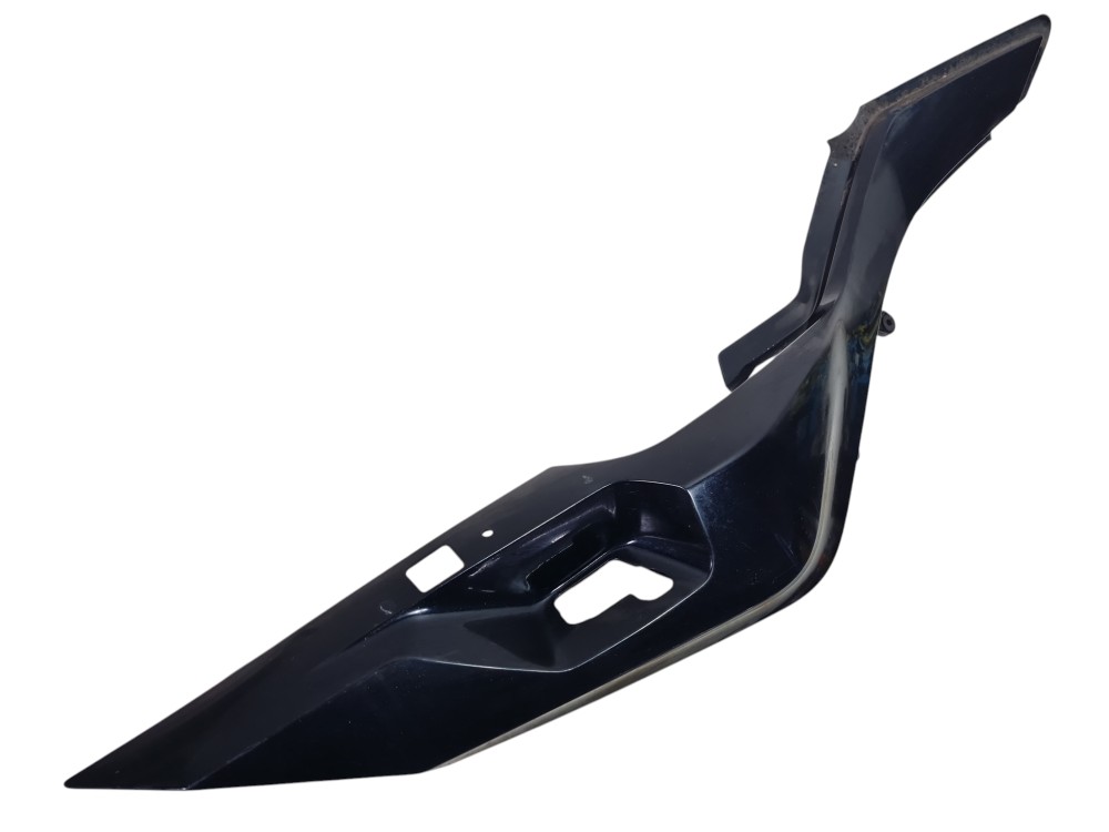 Carenagem Traseira Direita Bmw R 1250 2020 Rt 4663 8533578 3
