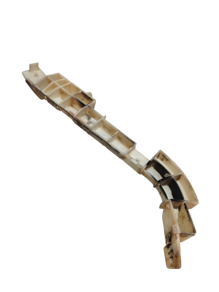 Suporte do para-choque traseiro Chevrolet Captiva ORIGINAL 6