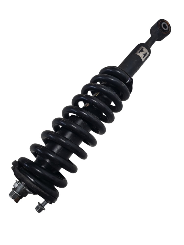 Torre do amortecedor para gwm tank 300 2025 2026 original 6