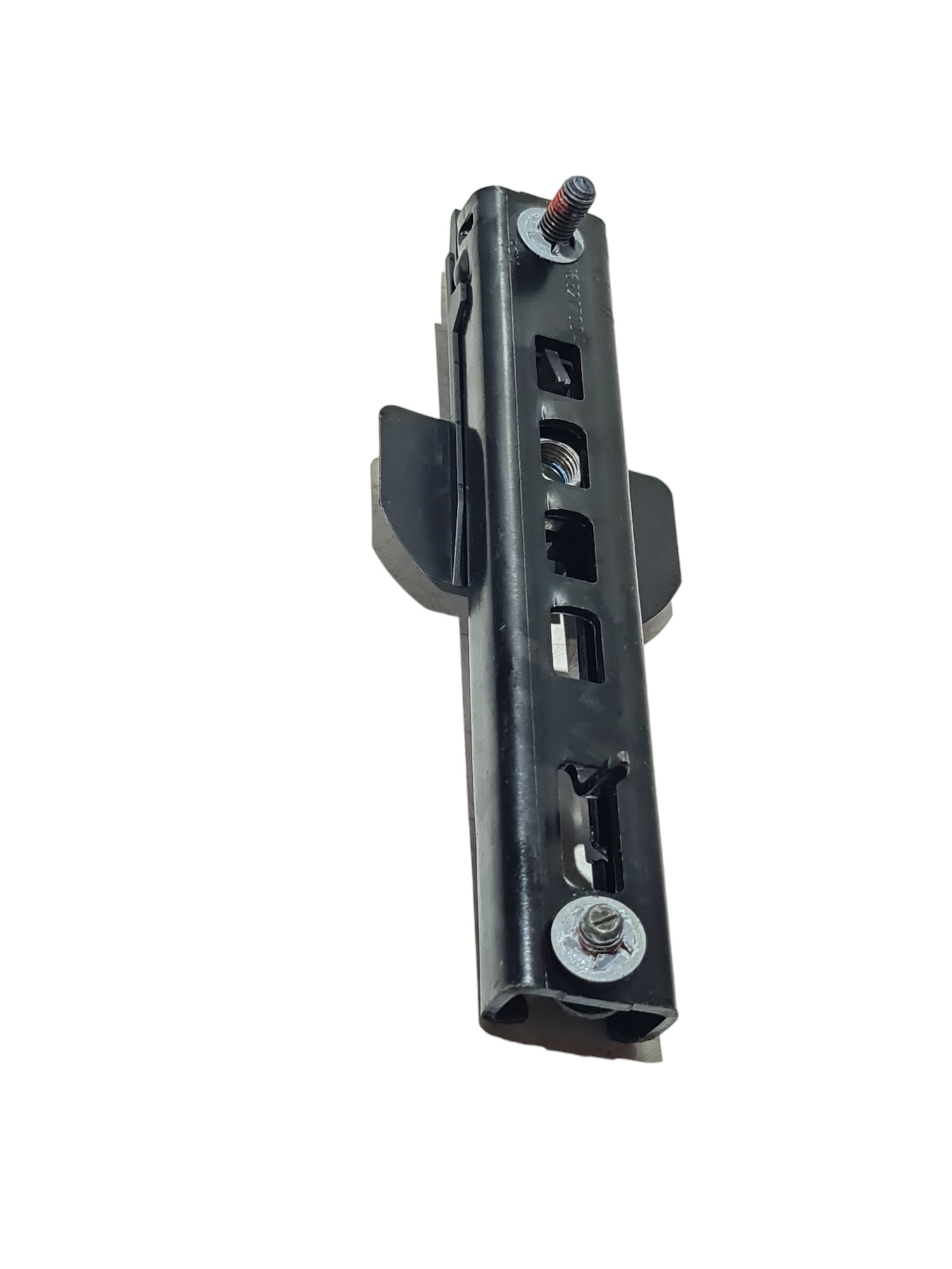 Regulador De Altur Volvo V40 2017 Oroginal Cod 616521700a 4