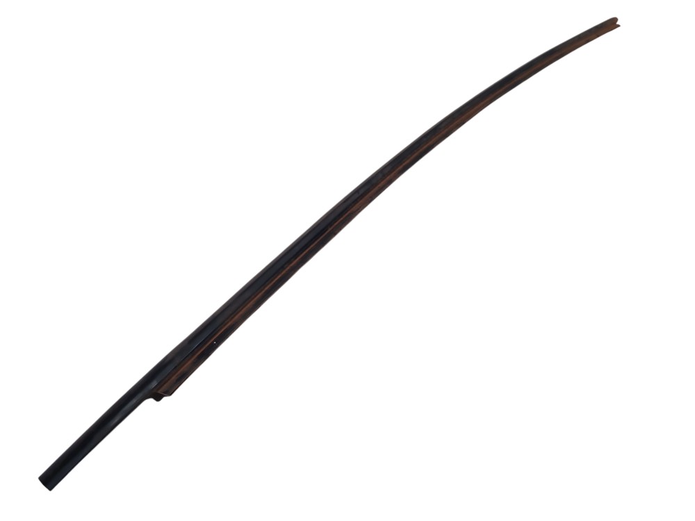 Friso Porta Dianteira Esquerda Toyota Yaris 2024 2025 7