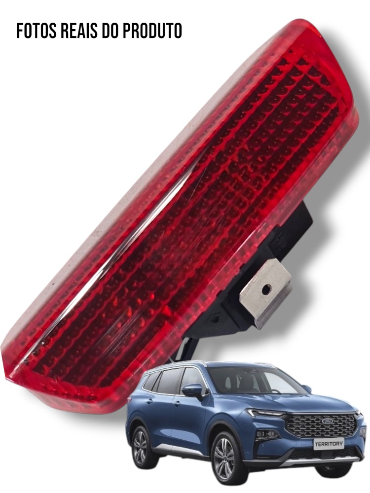 Led Inferior Forro Porta Tras Direita Ford Territory 2025 1