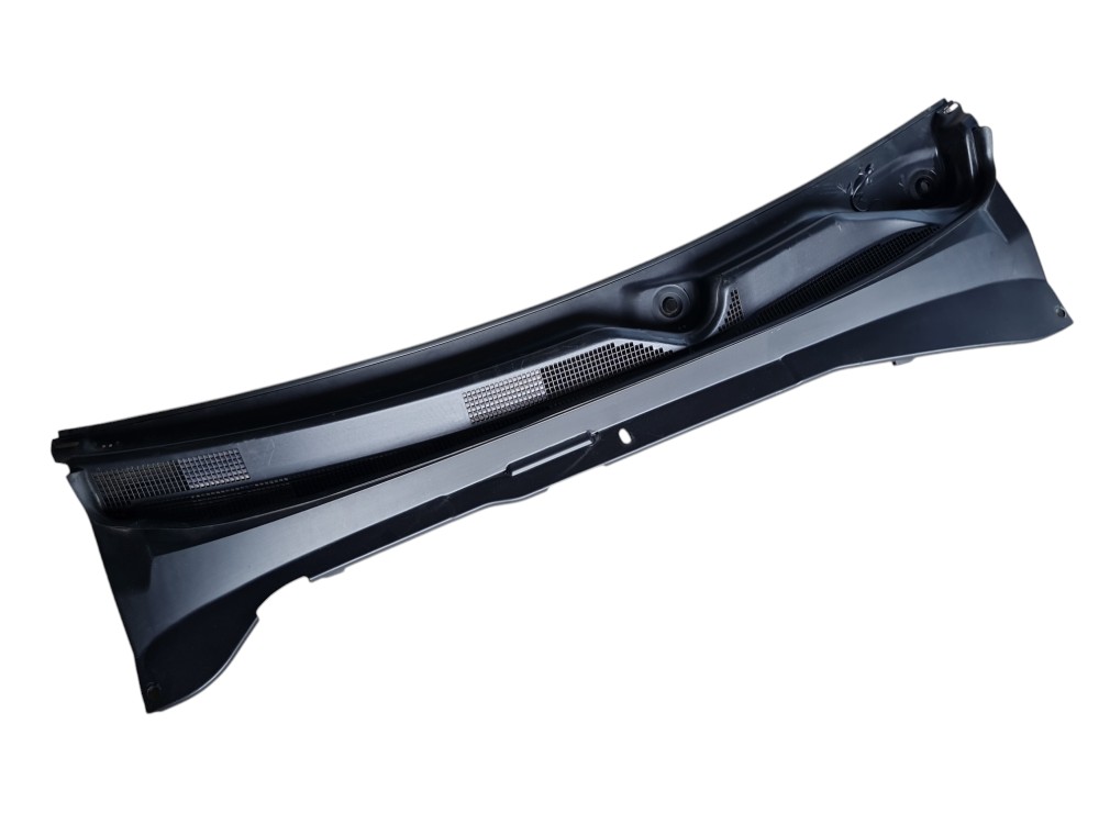 Churrasqueira Parabrisa Jeep Commander Compass 2022 A 2023 5