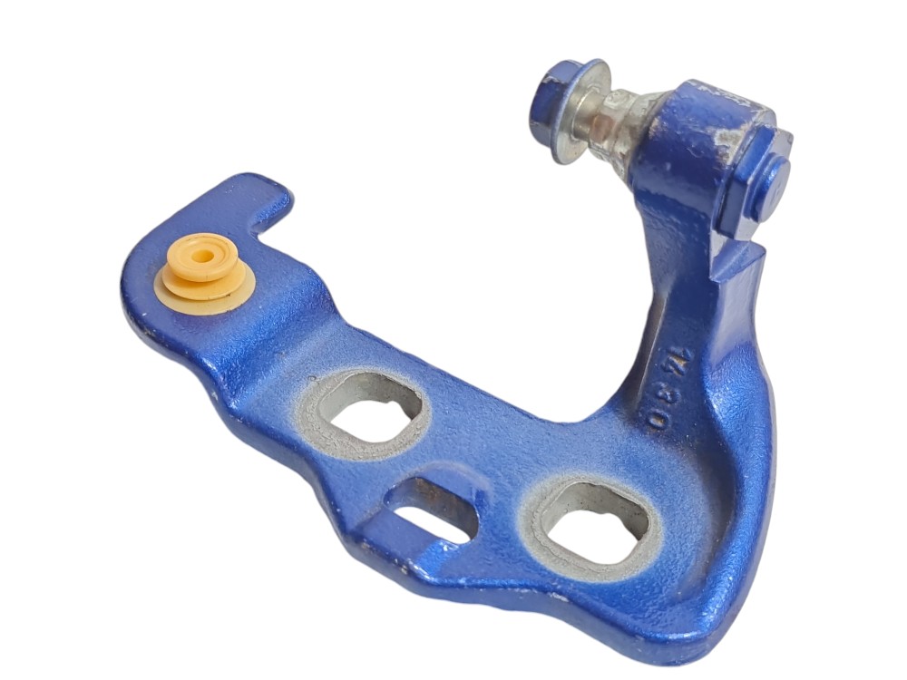 Suporte Gabine Volvo Fh540 2023 Produto Original 3