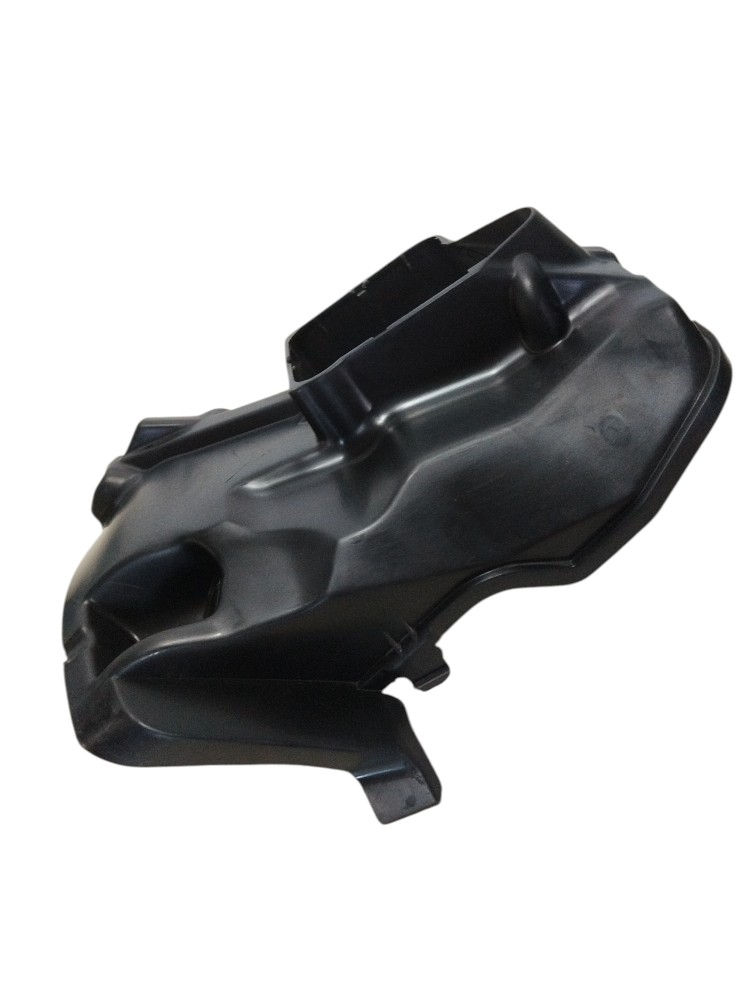Moldura Pedal Para Mercedes Cls 500 2005 2006 A2116840918 2