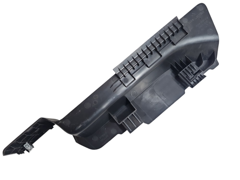 Capa De Acento Traseiro Direito Volvo Xc90 D5 2017 39829395 5