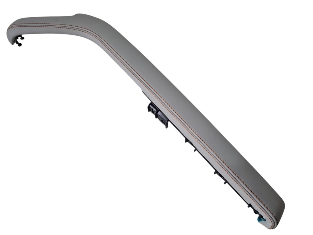 Pegador Forro Porta Diant Esq Byd Song Plus 2024 Sa3f6102162 7