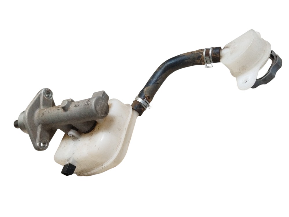 Recipiente Fluido Freio I/jac Ejs1 2023 3500600×040 Original 4