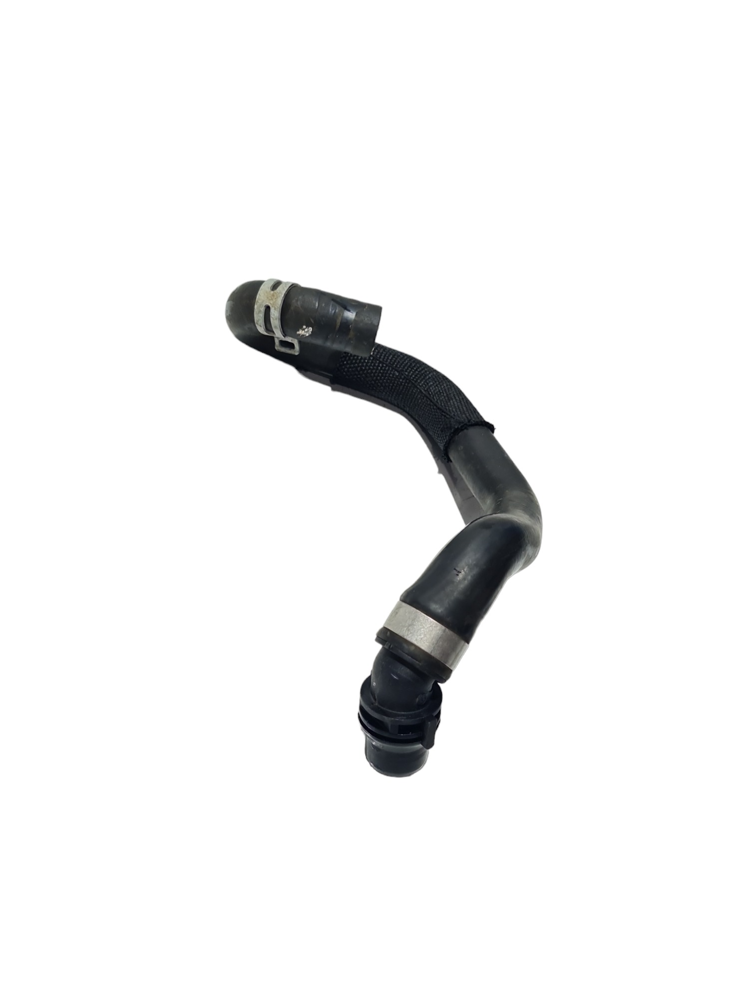 Mangueira De Refrigeração Água Volvo Xc90 2021  Cod 31636101 4