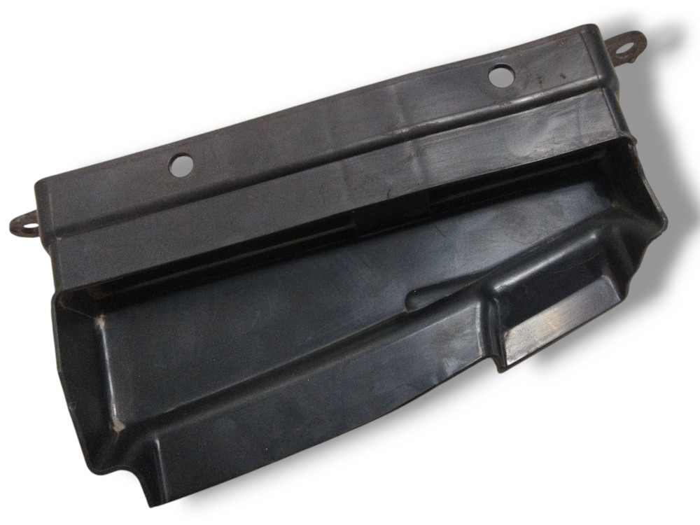 Defletor Duto Filtro Ar Kia Sportage 2019 2020 28213-D9000