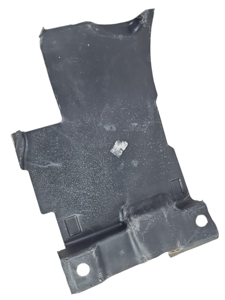 Forro Isolamento Chery Tiggo 5 2022 Original 5