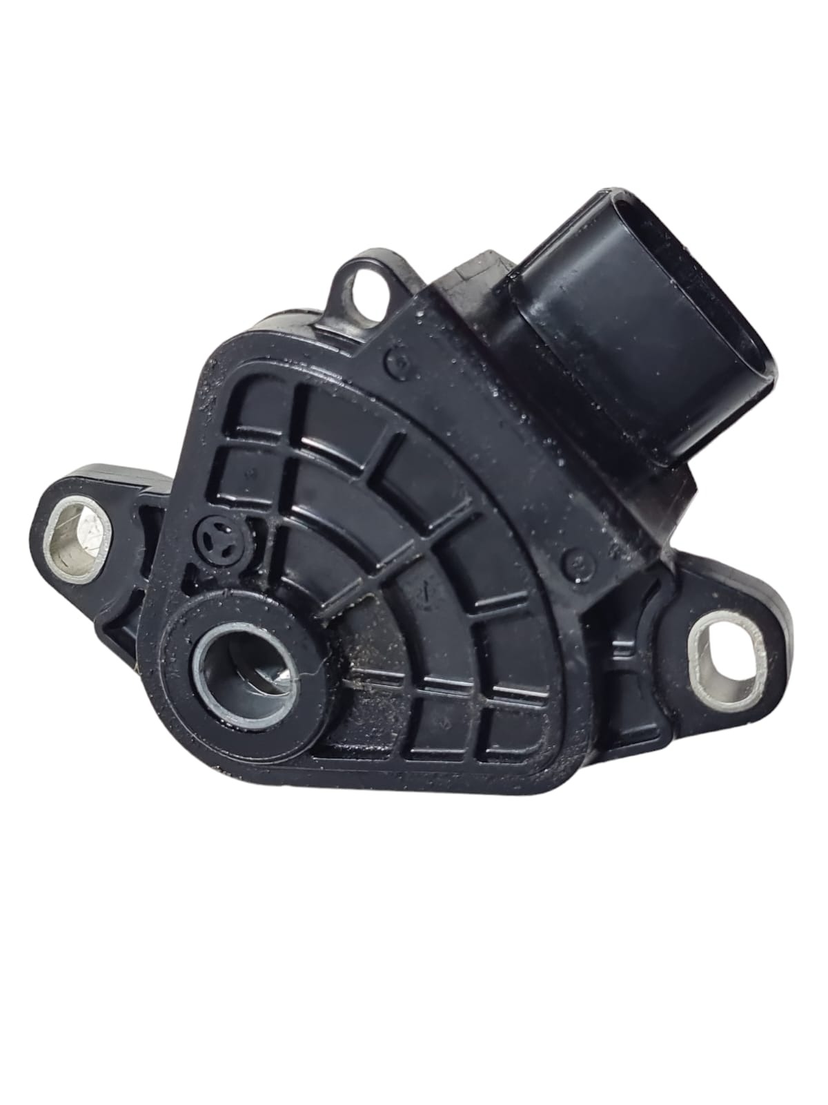 Chave Seletora Câmbio Cvt Toyota Corolla Cod8454012240 1