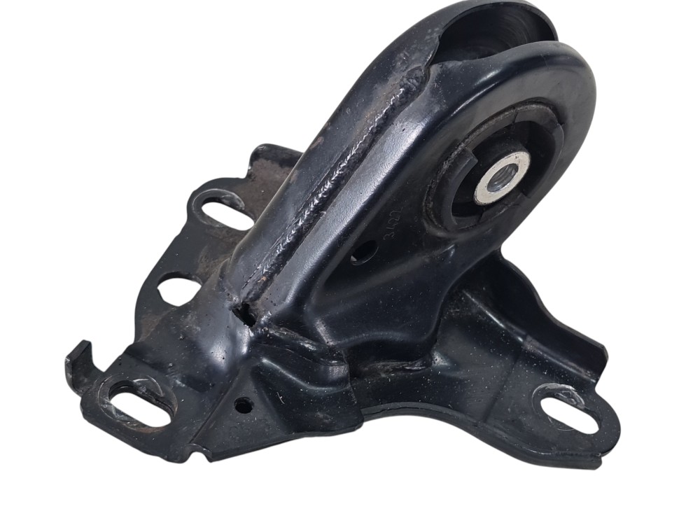Suporte suspensao traseira direita Mini Cooper S 2012 2013 5