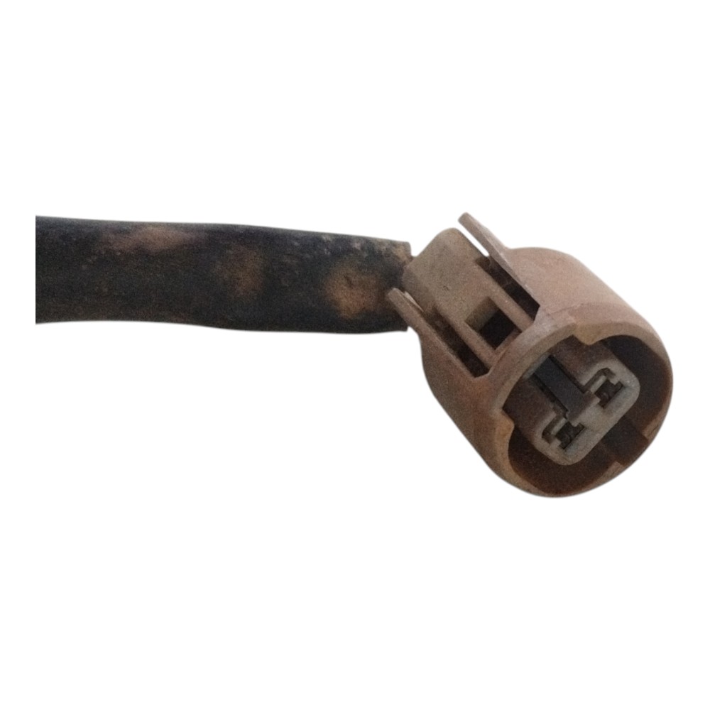 Chicote Tampa Traseira Pajero Full Original 8512a403 6