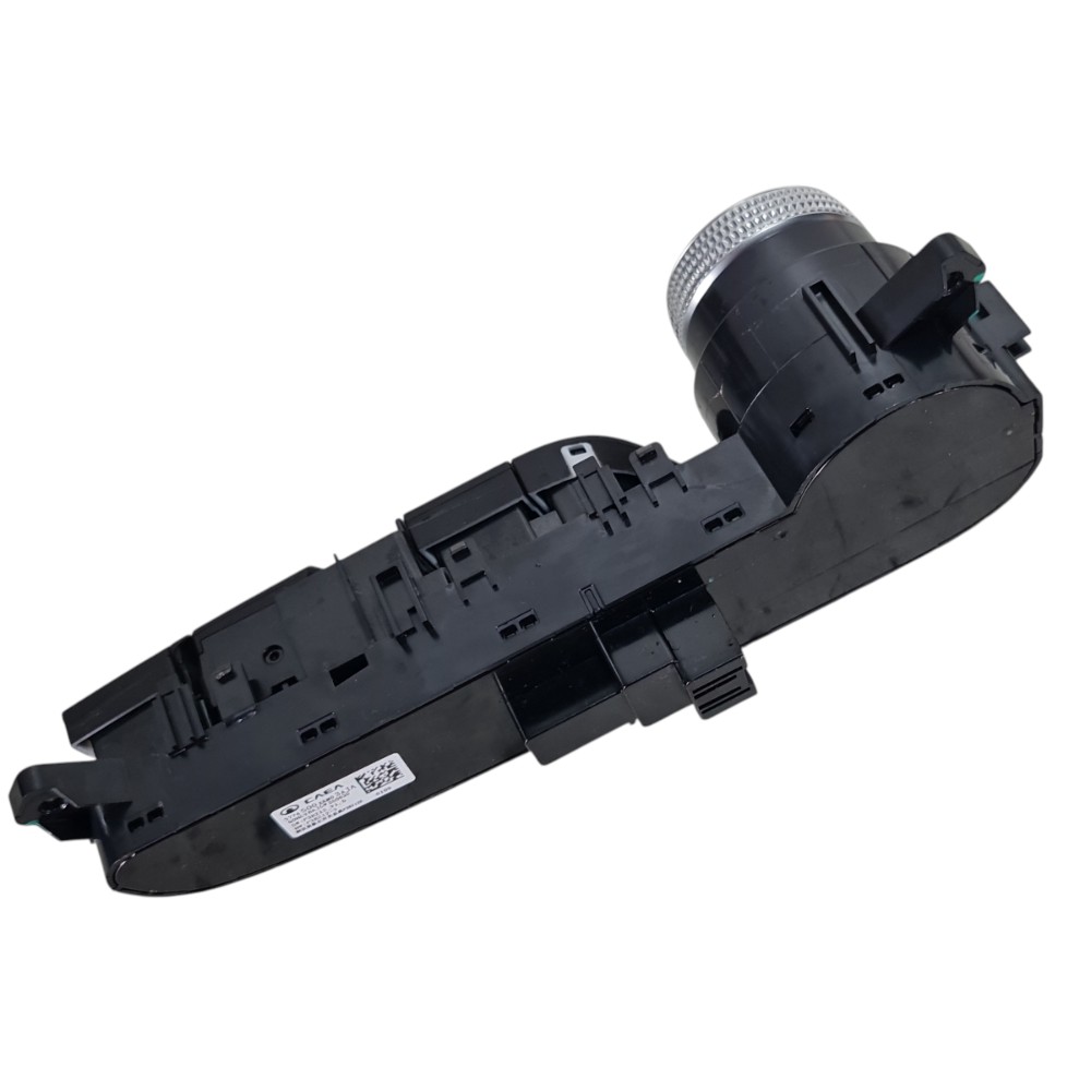 Botão Comando Drive Mode Gwm Tank 300 2025 3774500xxm03aja 2