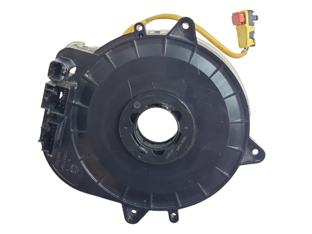 Hard Disk Volante Fiat Toro Volcano 2019 2262381992734 4