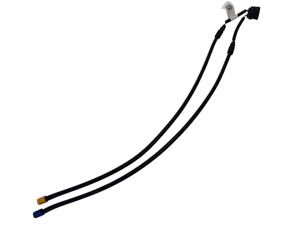 Sensor Abertura Porta Malas Ford Territory 2025 Ns1-44300 2
