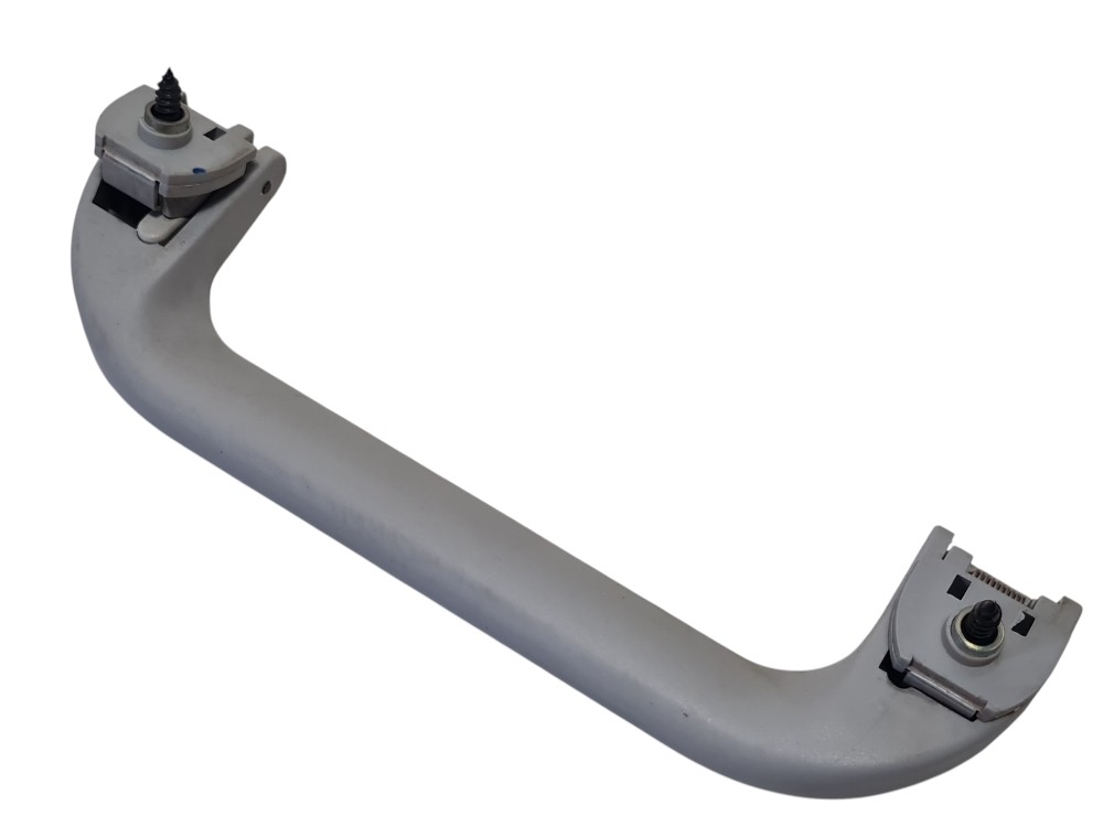 Alca De Teto Dianteiro Direito Vw Fox 2016 Original 5