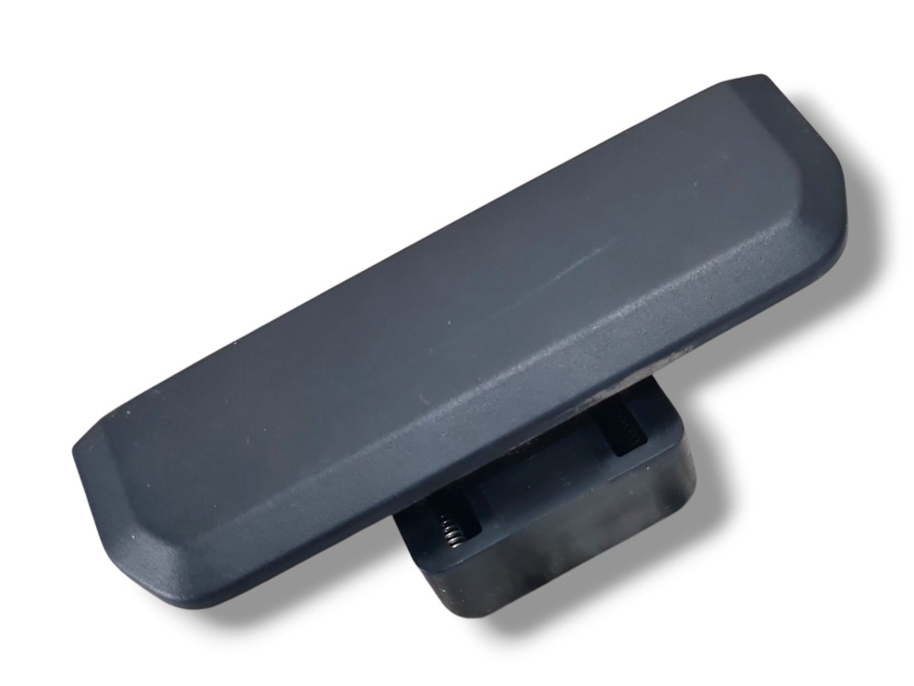 Maçaneta Compartimento Superior Mercedes Actros 2651 2022 1