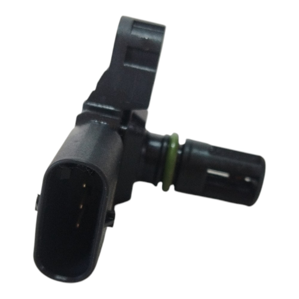 Sensor Map Jeep Compass 1.3 T270 2023 Original 55285014 3