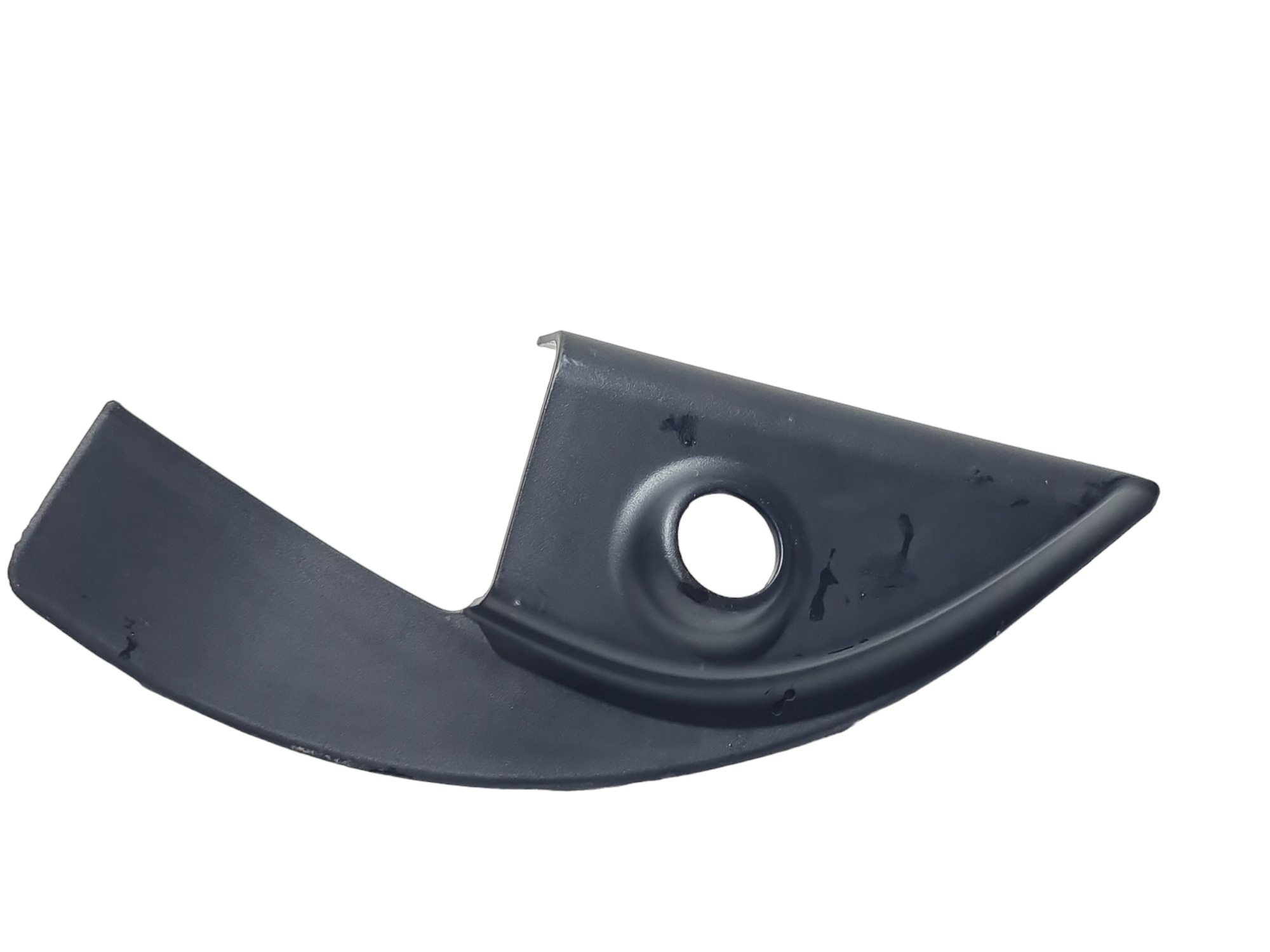 Acabamento Interno Retrovisor Esquerdo Hyundai Hb20 2013 1