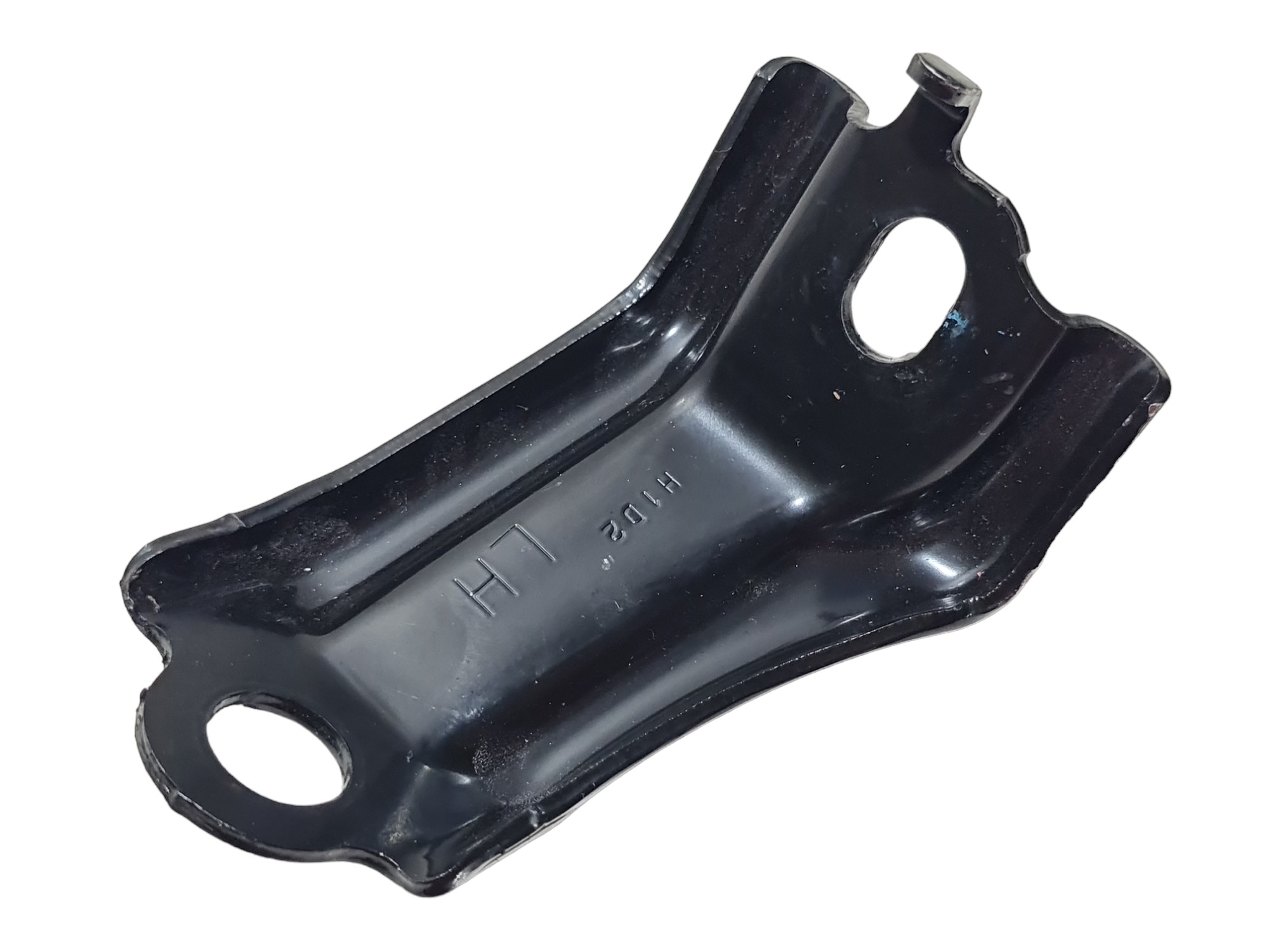 Suporte Banco Toyota Corolla Cross 2023 3