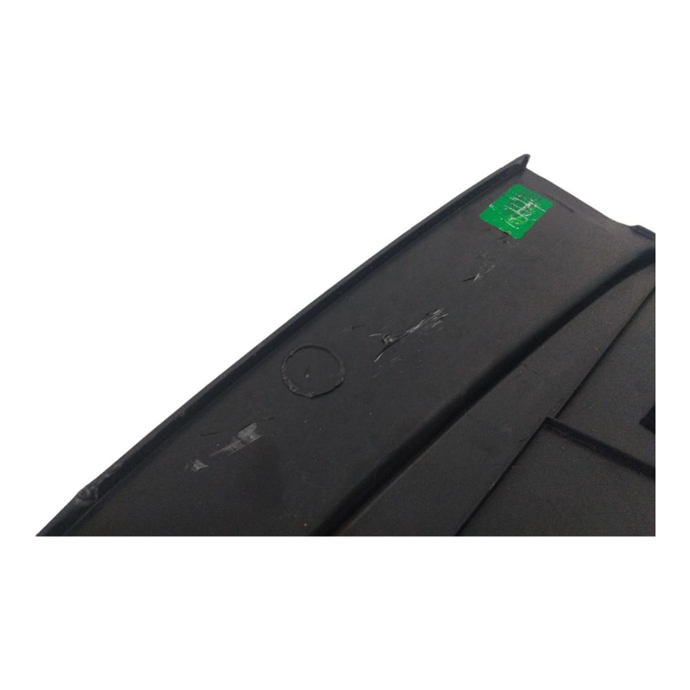 Acabamento Direito Painel Frontal Byd Song Plus Sa3ha5302240 3
