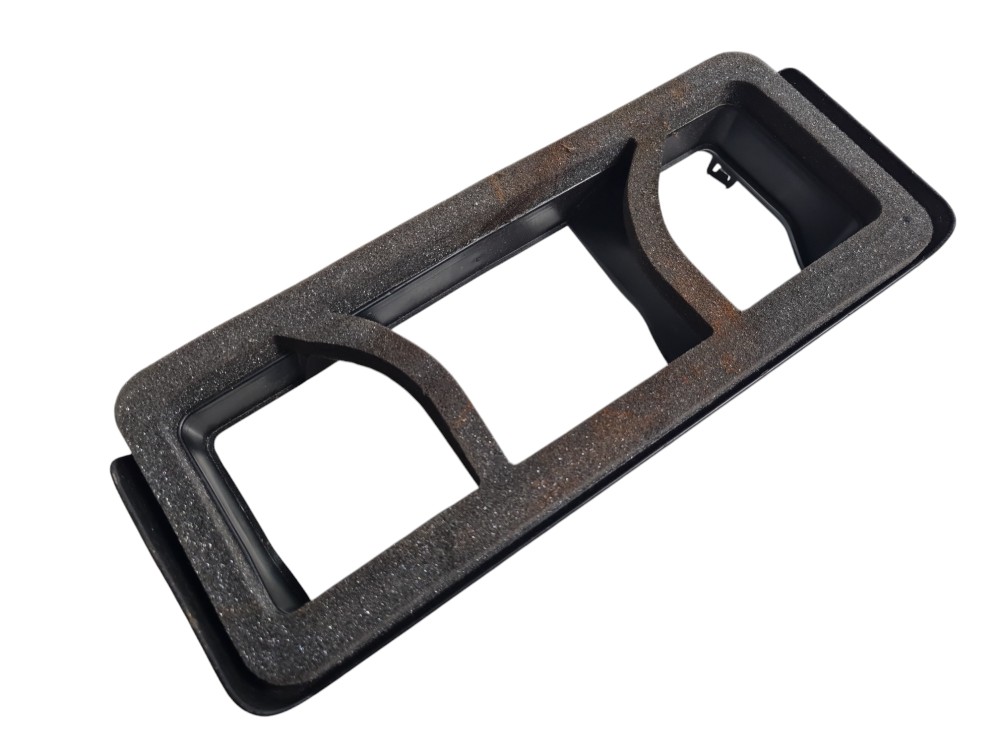 Duto Entrada De Ar Audi Q3 2018 8u0819945 Original 3