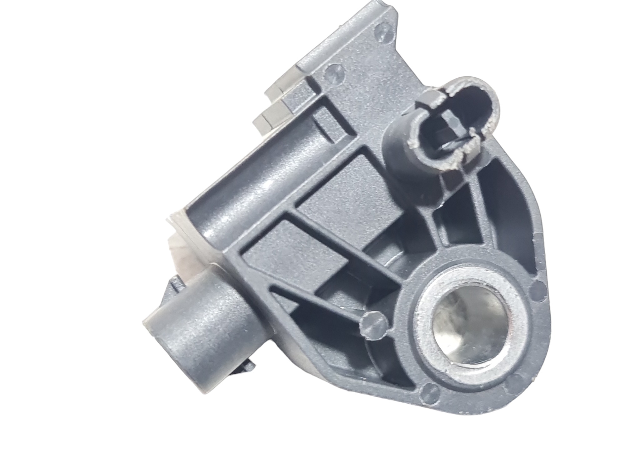 Sensor Impacto Chery Tiggo 8 2022 T153658020 2