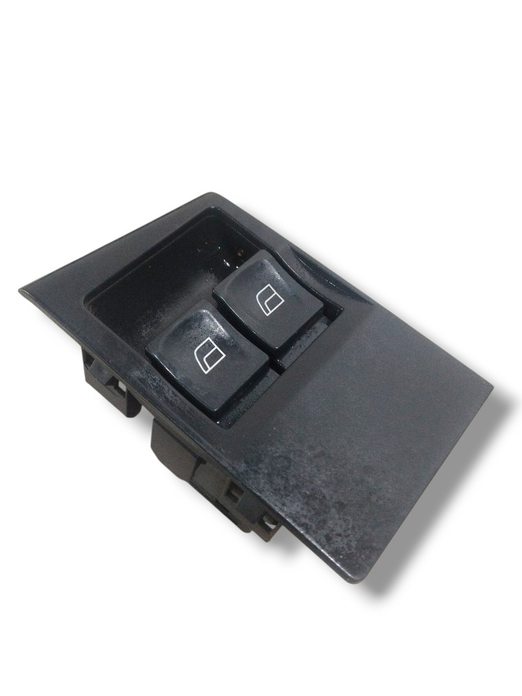 Interruptor de vidro elétrico caminhão Volvo VM 330 24504378