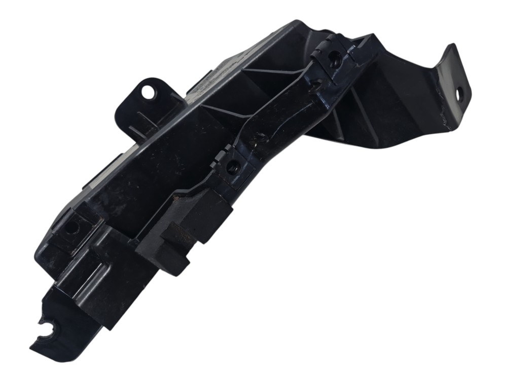 Suporte Moldura Guia Capo Gwm Tank 300 2025 2026 Original 4