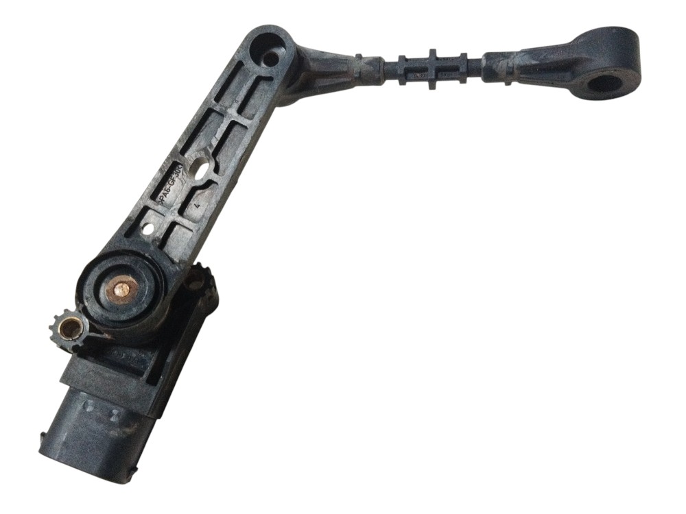 Sensor Nível De Suspensão Land Rover Discovery 4 Ah22-3c097 5