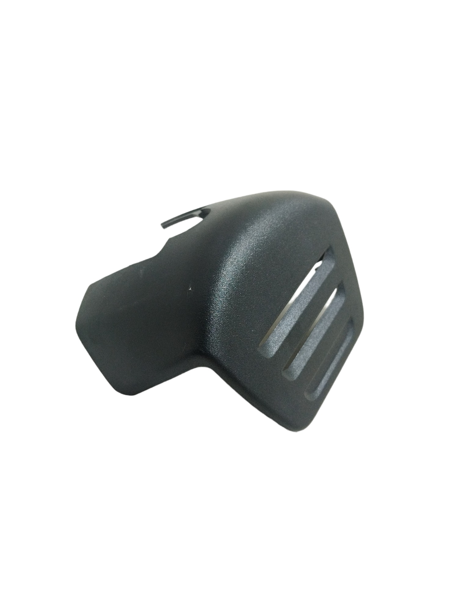 Acabamento Retrovisor Interno Volvo Xc90 2020 2021/2022 1