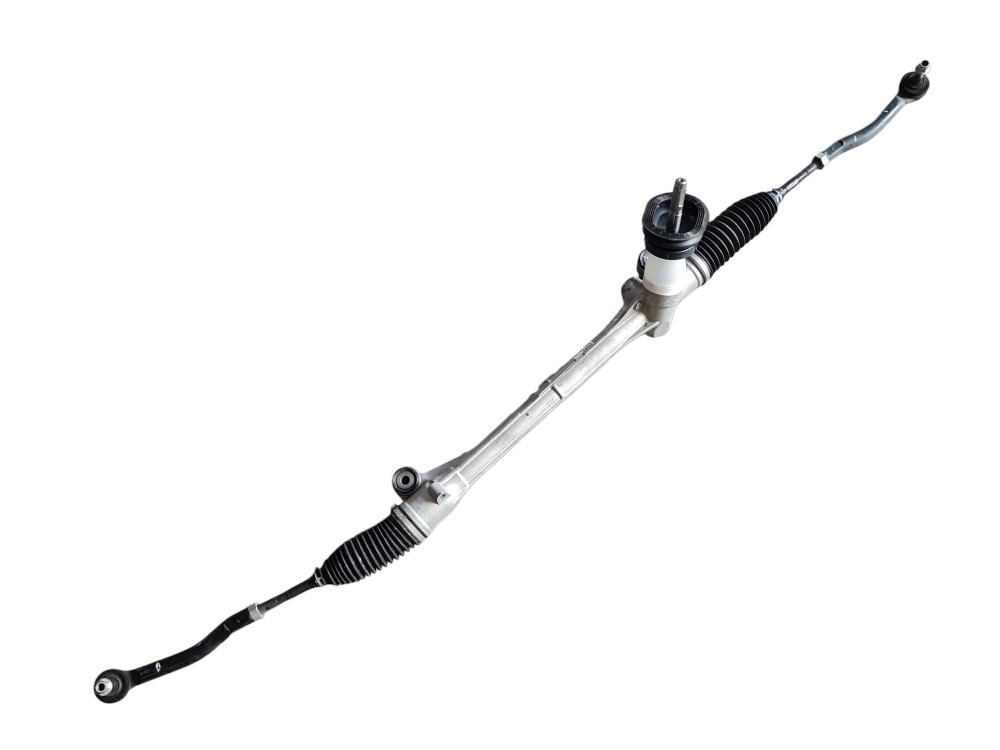 Caixa de direção elétrica Nissan Kicks 2023 2024 480015RA0C 6