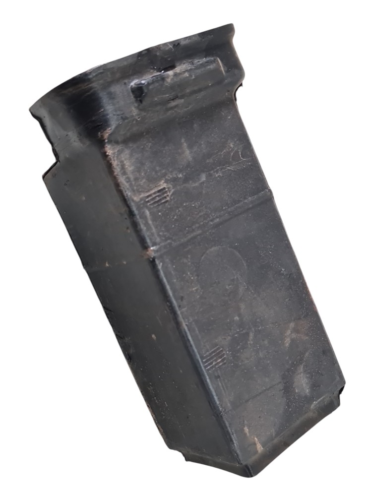Duto ar condicionado Volvo VM 330 2021 2022 5010605745 3