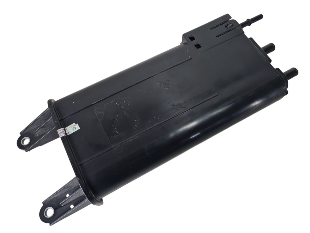 Filtro Canister Toyota Corolla 2.0 2022/2023 7774042120 5