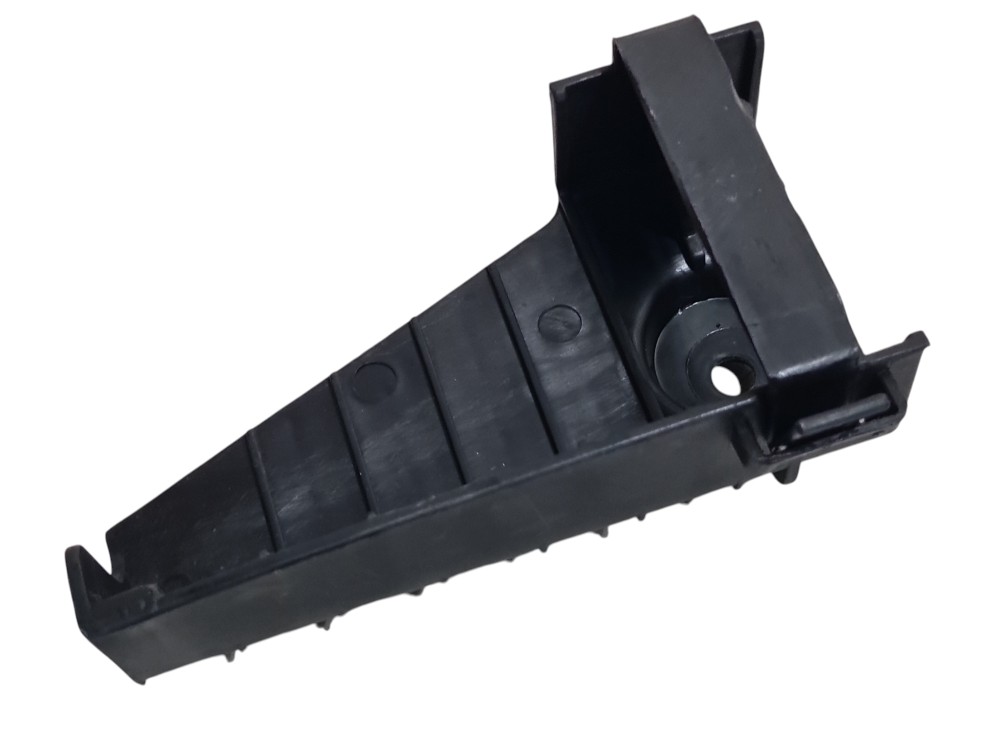 Suporte Do Triângulo Mini Cooper S 2011 2012 2013 7272406 2