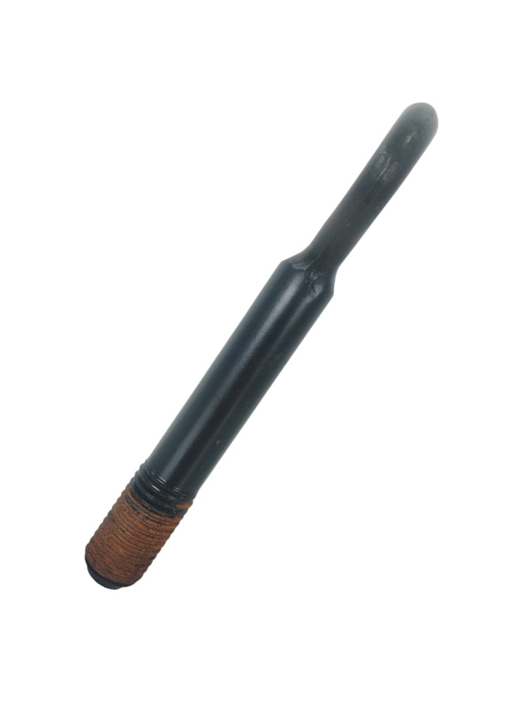 Gancho Reboque Jac E Js1 2023 3900901u1910 4