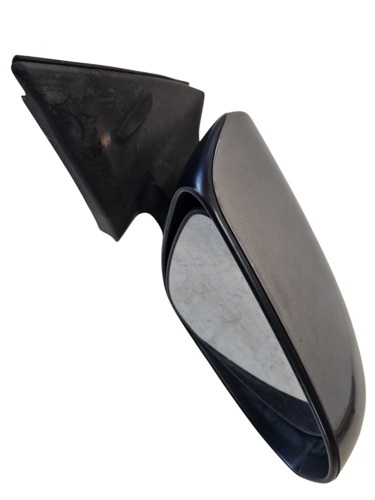 Retrovisor Direito C/ Pisca Toyota Etios Sedan 2018 Original 5