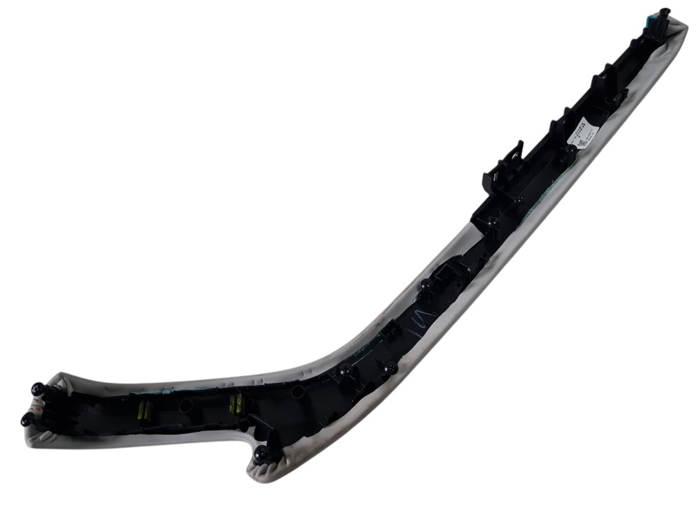 Pegador Forro Porta Diant Esq Byd Song Plus 2024 Sa3f6102162 4
