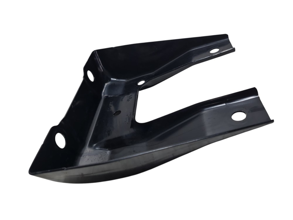 Suporte da bateria para Audi E-TRON ano 2022 2023 original 3