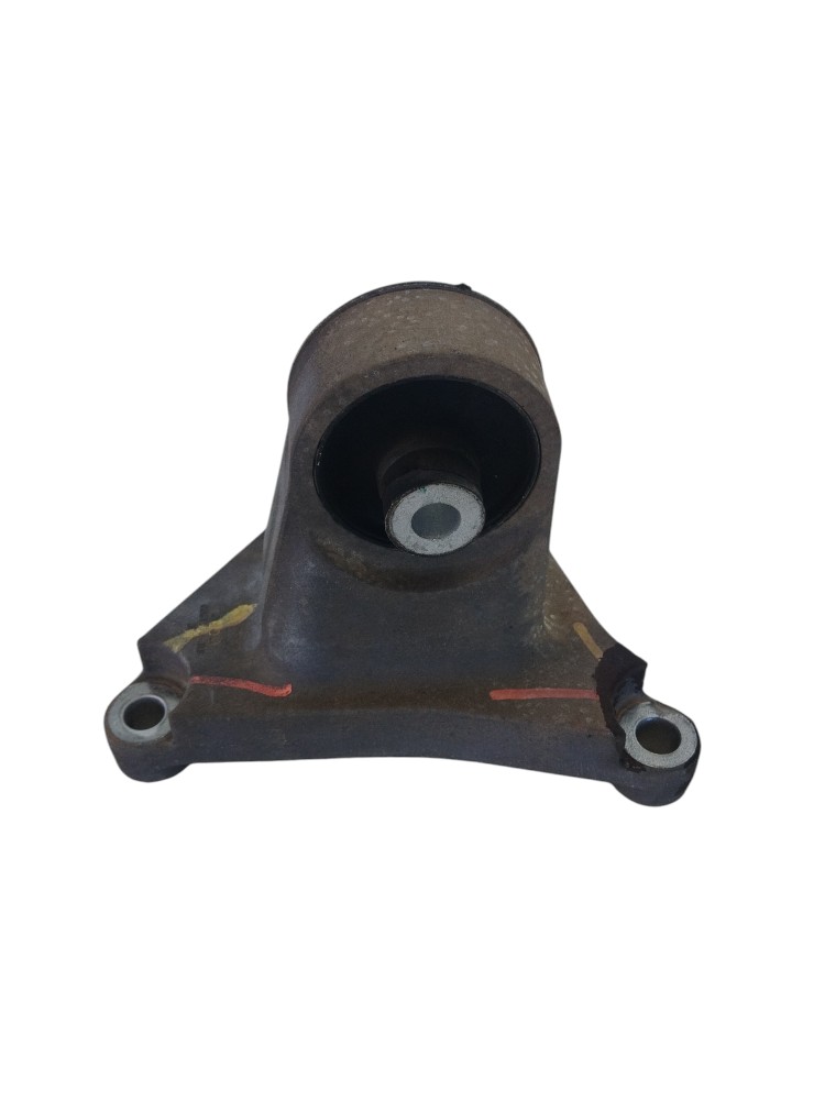 Coxin Motor Traseiro Byd Tan 2023 Ste1001700 1